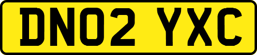 DN02YXC