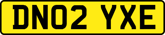 DN02YXE