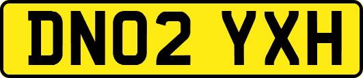 DN02YXH