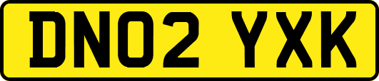 DN02YXK