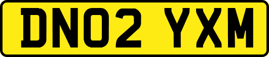DN02YXM