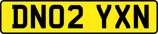 DN02YXN