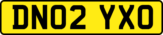 DN02YXO