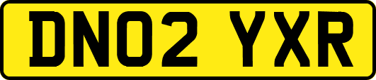 DN02YXR
