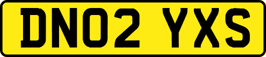 DN02YXS