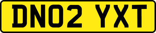 DN02YXT