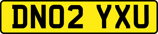 DN02YXU