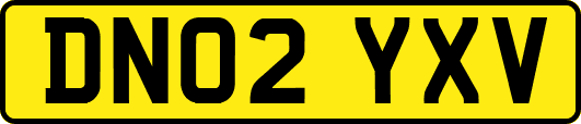 DN02YXV