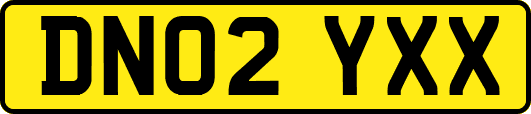 DN02YXX