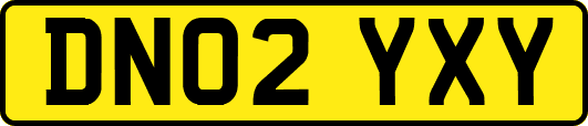 DN02YXY