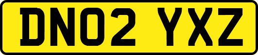 DN02YXZ