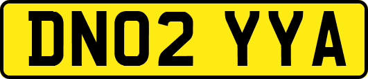 DN02YYA