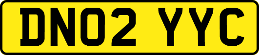 DN02YYC