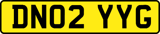 DN02YYG