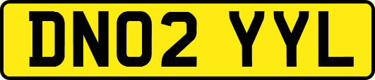 DN02YYL