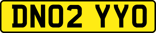 DN02YYO