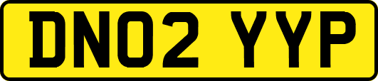 DN02YYP