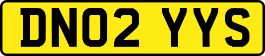 DN02YYS