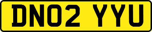DN02YYU