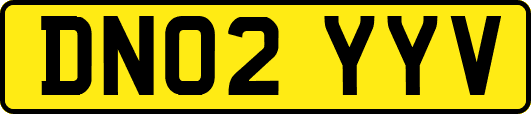 DN02YYV