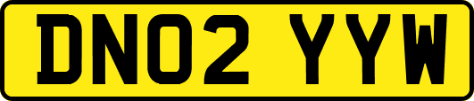 DN02YYW