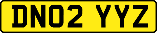 DN02YYZ