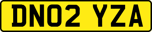 DN02YZA