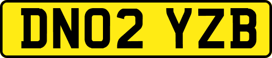 DN02YZB