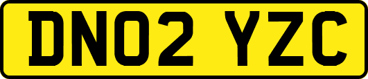 DN02YZC