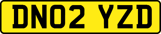DN02YZD