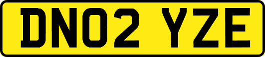 DN02YZE