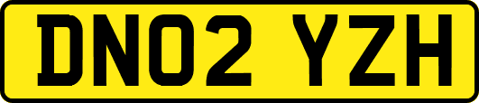 DN02YZH