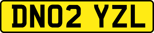 DN02YZL