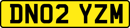DN02YZM
