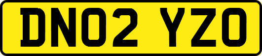 DN02YZO