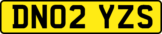DN02YZS