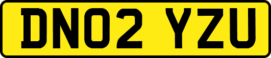 DN02YZU