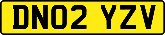 DN02YZV