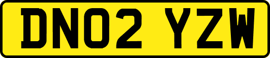 DN02YZW