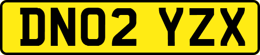 DN02YZX
