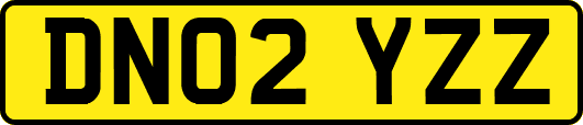 DN02YZZ