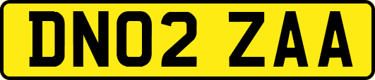DN02ZAA