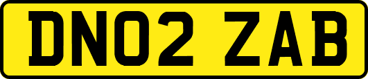 DN02ZAB