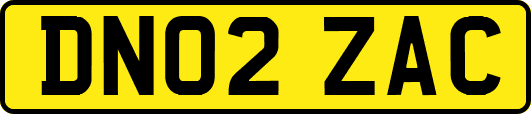 DN02ZAC
