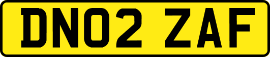 DN02ZAF