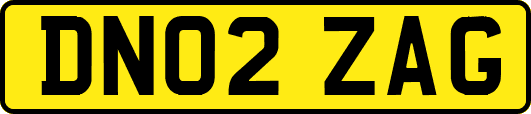 DN02ZAG
