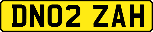 DN02ZAH