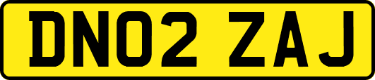 DN02ZAJ