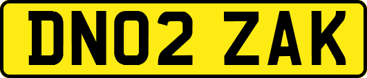 DN02ZAK