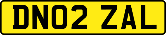 DN02ZAL